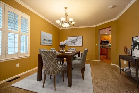 10624 Sedgwick Way Parker CO 80134