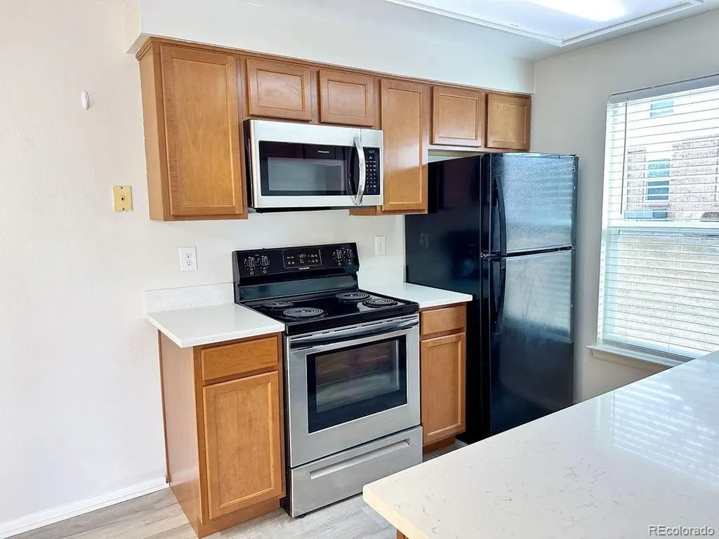 4205 E 119th Place Thornton CO 80233