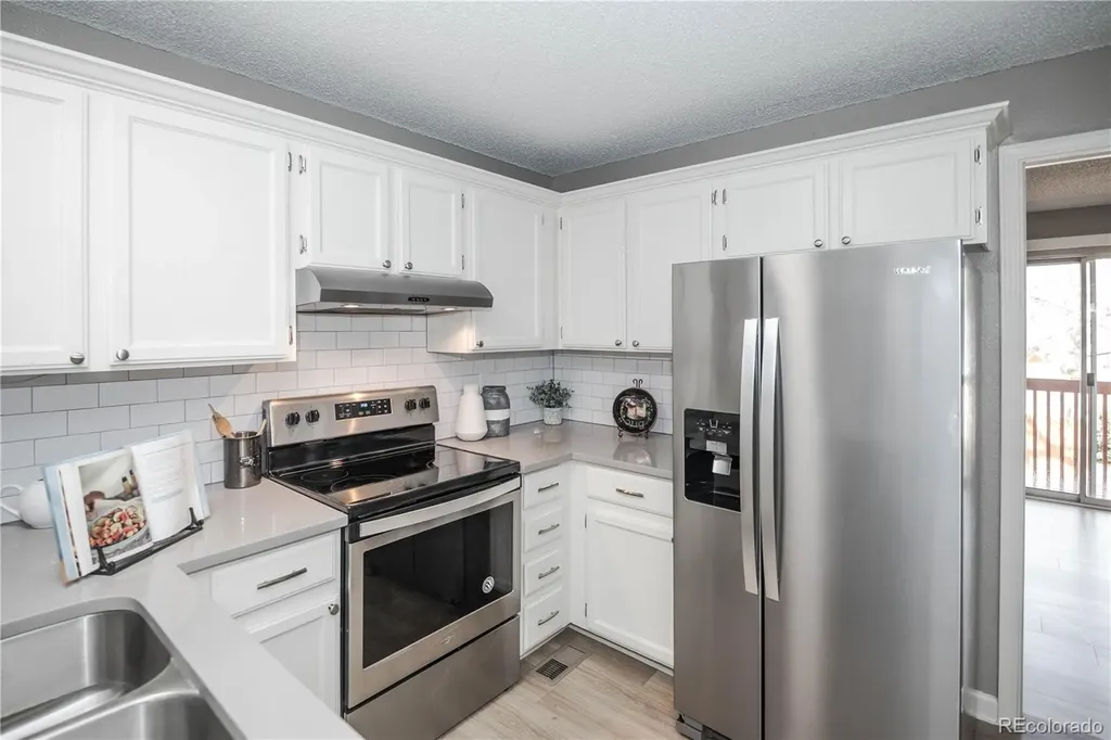 18131 E Arizona Avenue Aurora CO 80017
