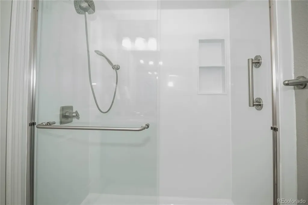 18131 E Arizona Avenue Aurora CO 80017