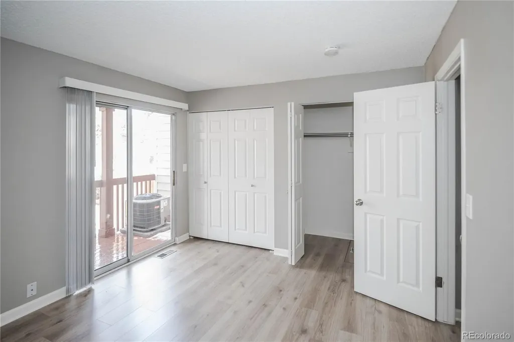 18131 E Arizona Avenue Aurora CO 80017