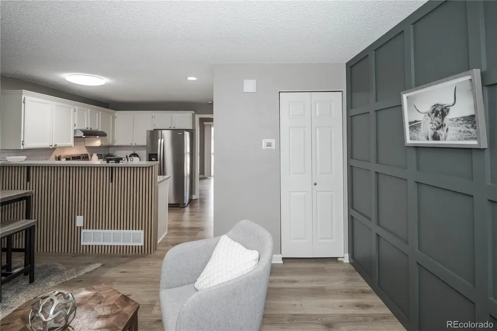 18131 E Arizona Avenue Aurora CO 80017