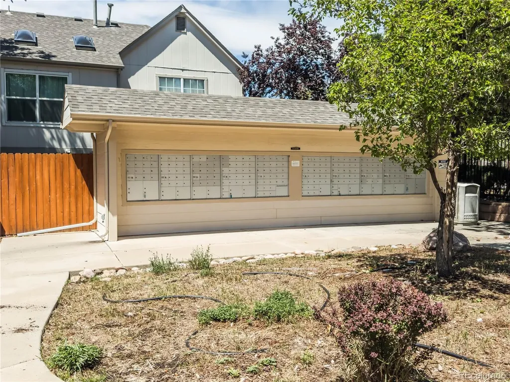18131 E Arizona Avenue Aurora CO 80017