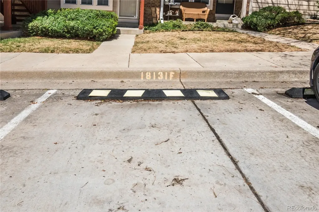 18131 E Arizona Avenue Aurora CO 80017
