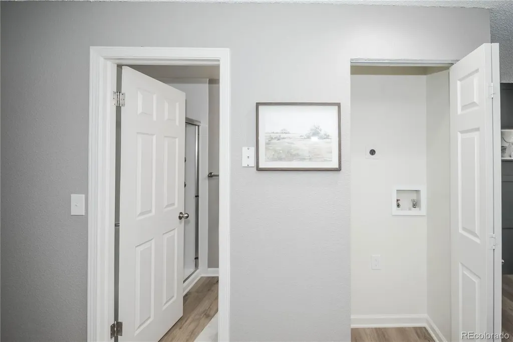 18131 E Arizona Avenue Aurora CO 80017