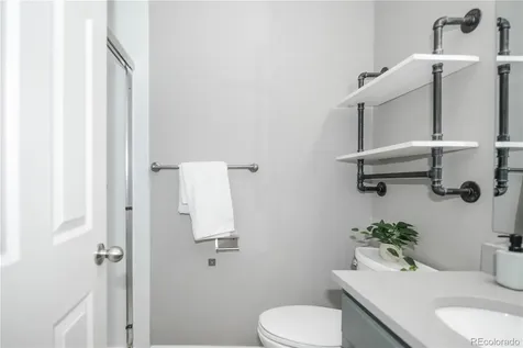 18131 E Arizona Avenue Aurora CO 80017