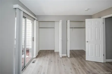 18131 E Arizona Avenue Aurora CO 80017