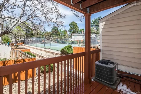 18131 E Arizona Avenue Aurora CO 80017