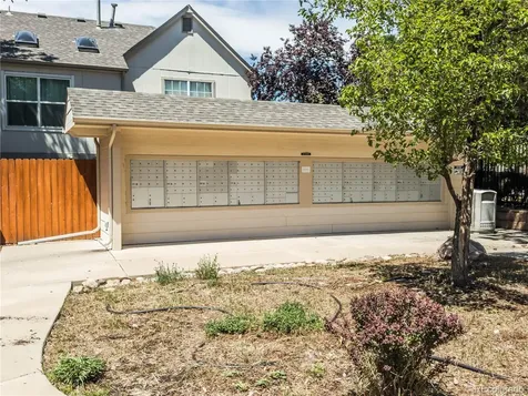 18131 E Arizona Avenue Aurora CO 80017