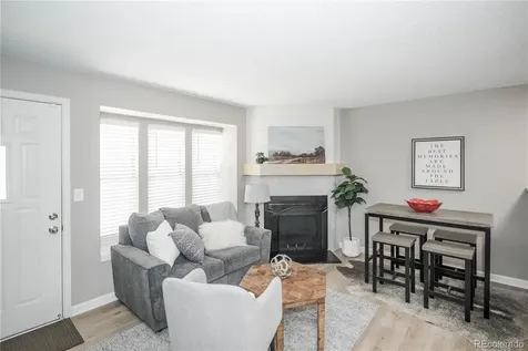 18131 E Arizona Avenue Aurora CO 80017