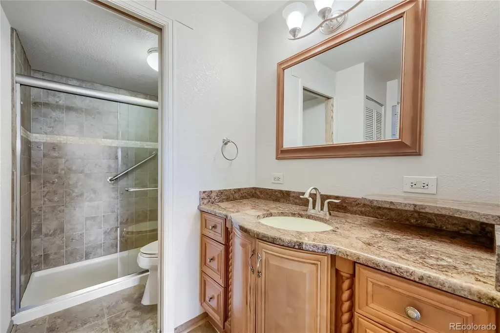 550 E 12th Avenue Denver CO 80203
