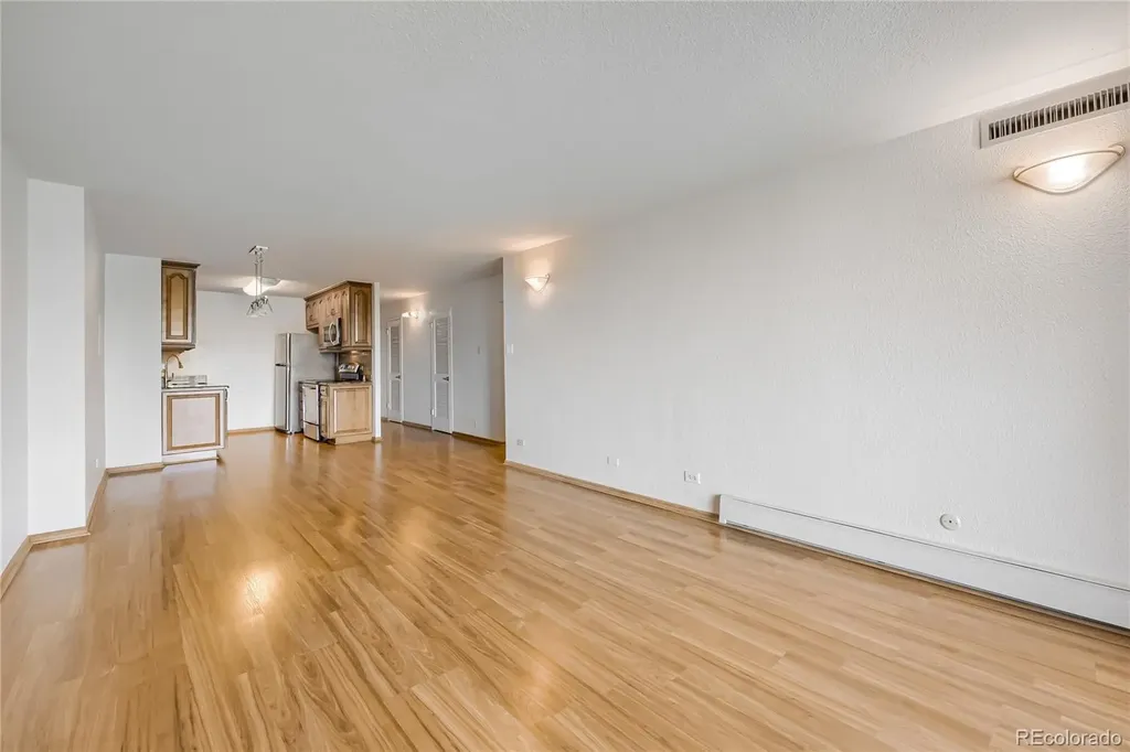 550 E 12th Avenue Denver CO 80203