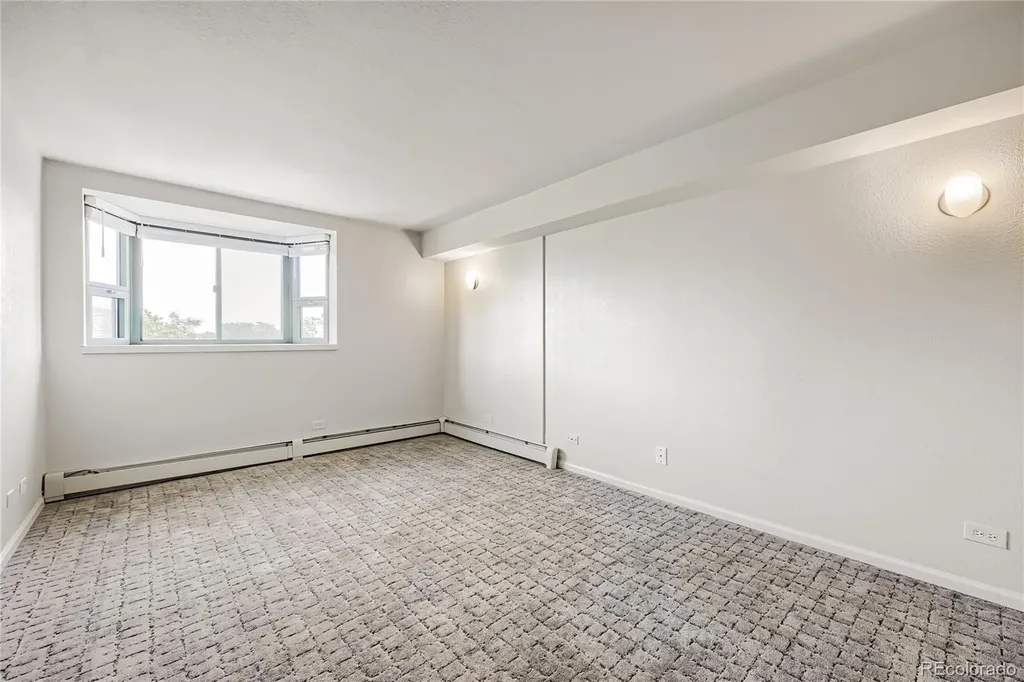 550 E 12th Avenue Denver CO 80203