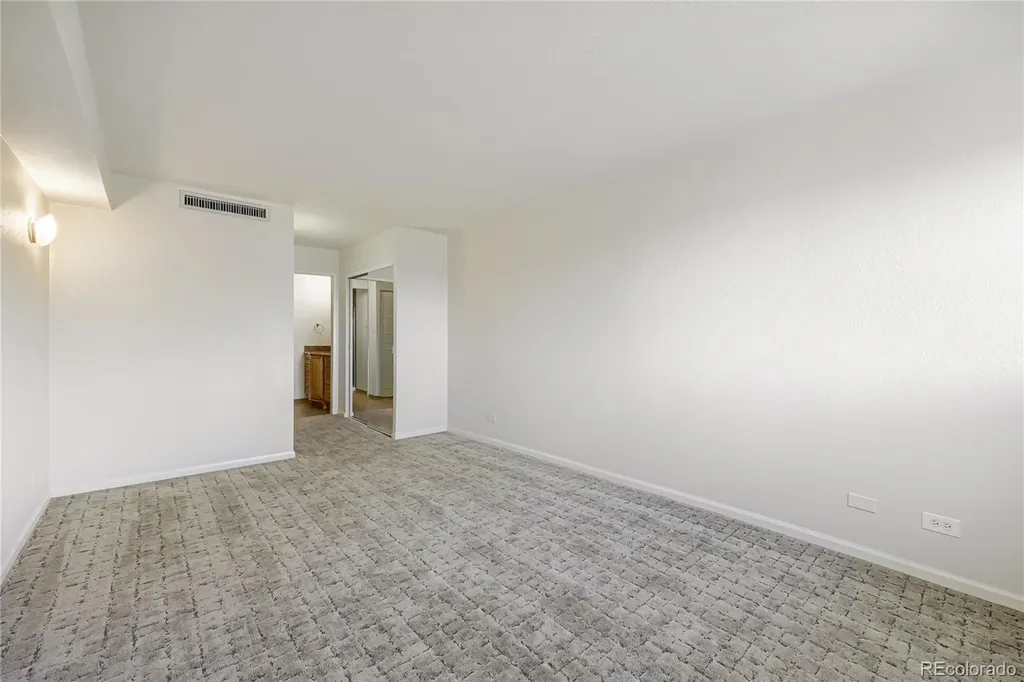 550 E 12th Avenue Denver CO 80203