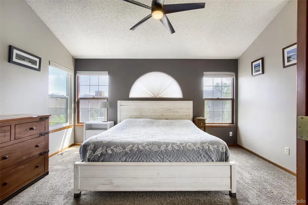 6766 Taft Circle Arvada CO 80004