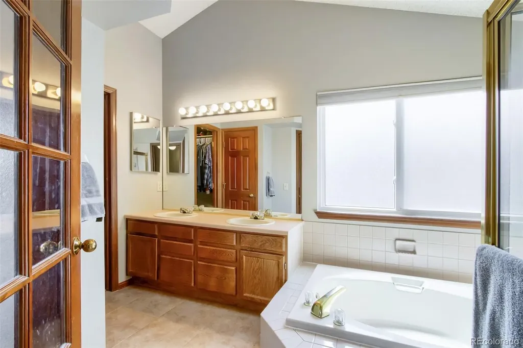 6766 Taft Circle Arvada CO 80004