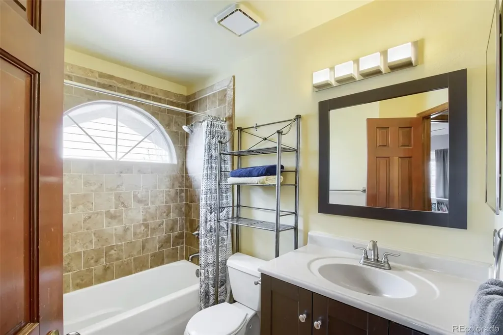 6766 Taft Circle Arvada CO 80004