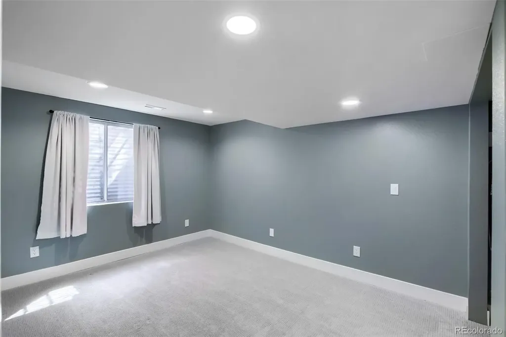 6766 Taft Circle Arvada CO 80004