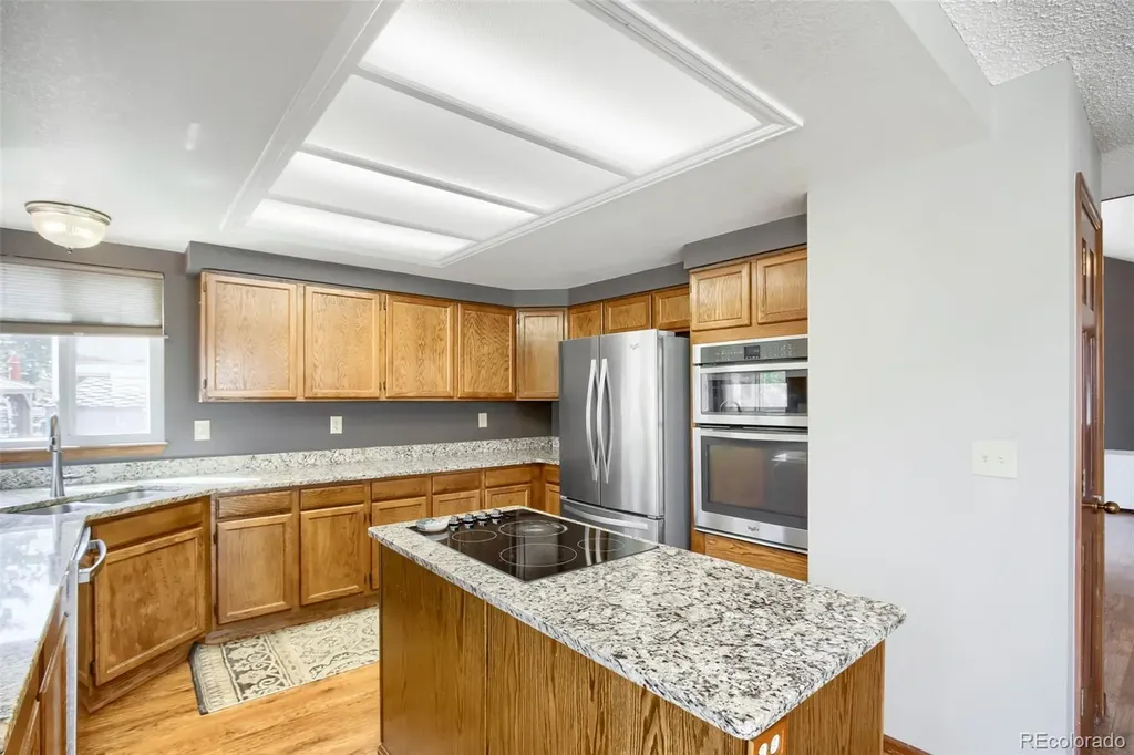 6766 Taft Circle Arvada CO 80004