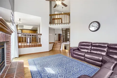 6766 Taft Circle Arvada CO 80004