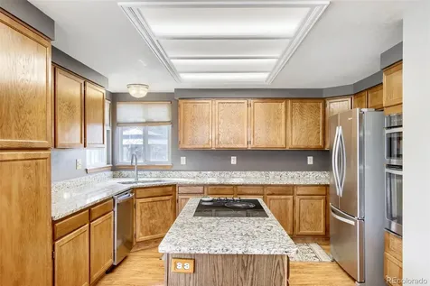 6766 Taft Circle Arvada CO 80004