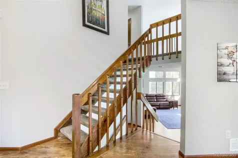 6766 Taft Circle Arvada CO 80004