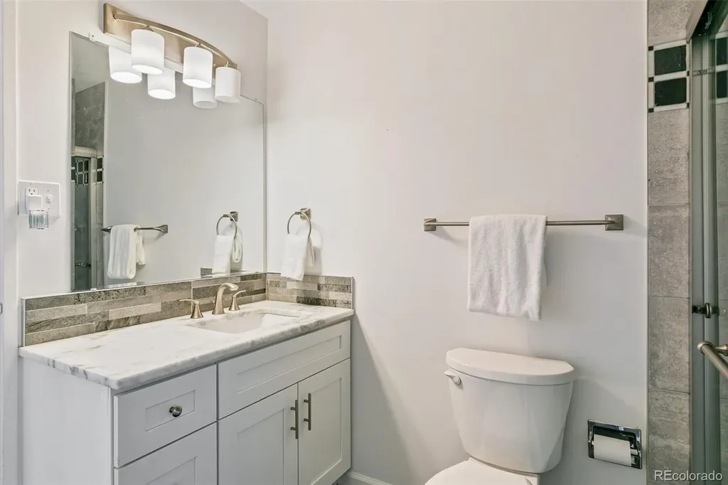 690 S Alton Way Denver CO 80247