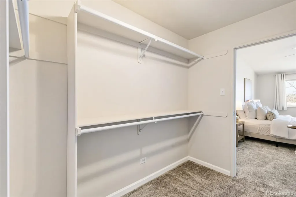690 S Alton Way Denver CO 80247