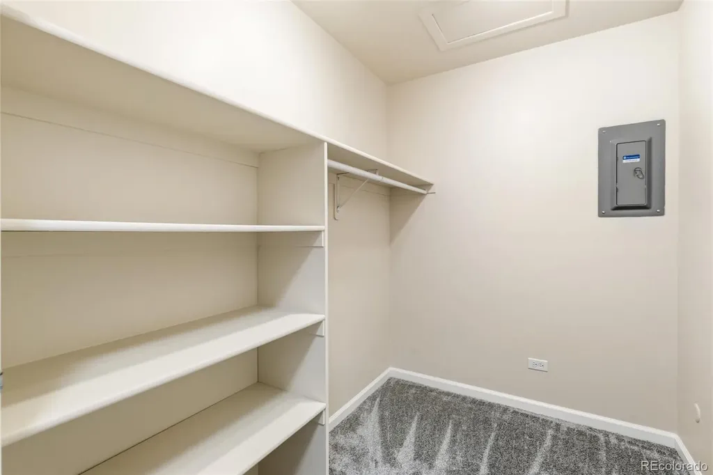 690 S Alton Way Denver CO 80247