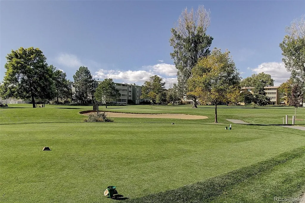 690 S Alton Way Denver CO 80247