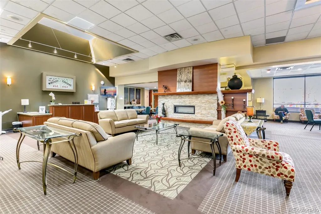 690 S Alton Way Denver CO 80247