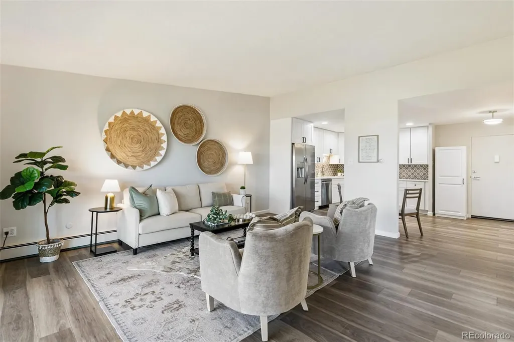 690 S Alton Way Denver CO 80247