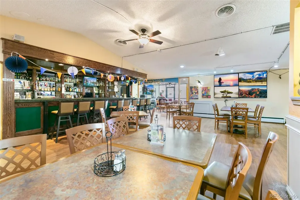 690 S Alton Way Denver CO 80247