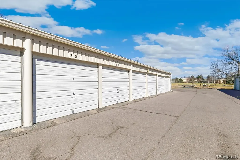 690 S Alton Way Denver CO 80247