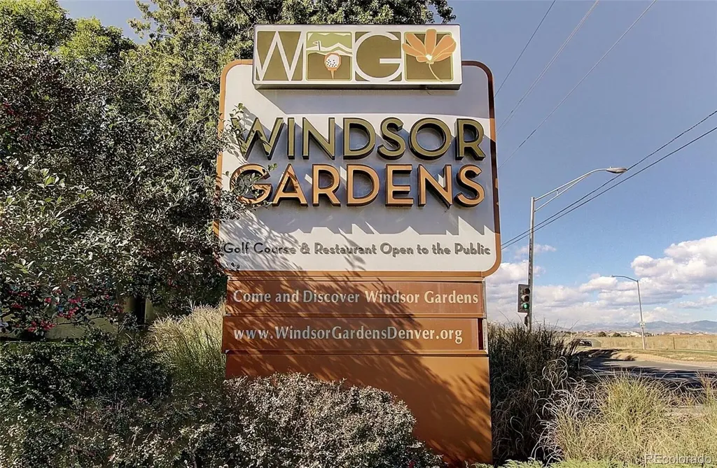 690 S Alton Way Denver CO 80247