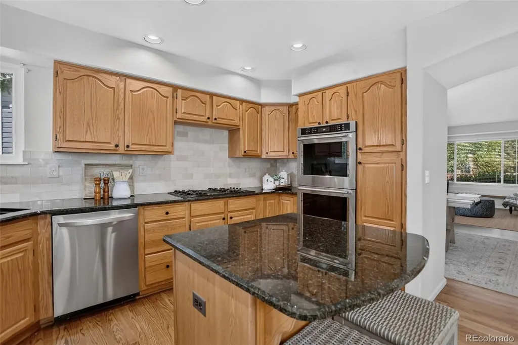 8923 Edgewood Street Highlands Ranch CO 80130