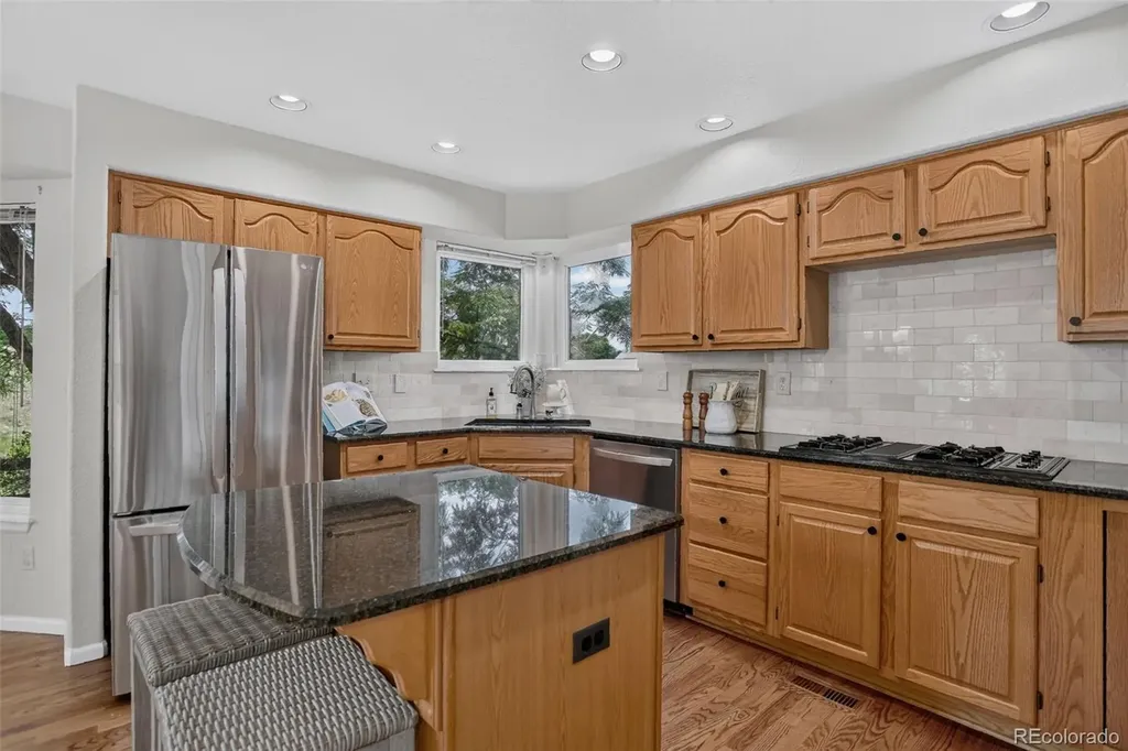 8923 Edgewood Street Highlands Ranch CO 80130