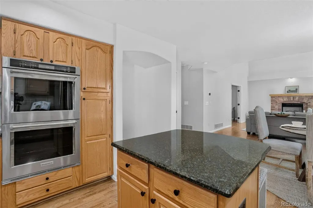 8923 Edgewood Street Highlands Ranch CO 80130