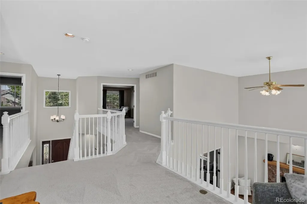 8923 Edgewood Street Highlands Ranch CO 80130