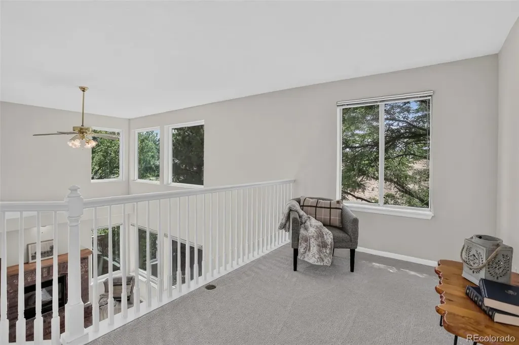 8923 Edgewood Street Highlands Ranch CO 80130