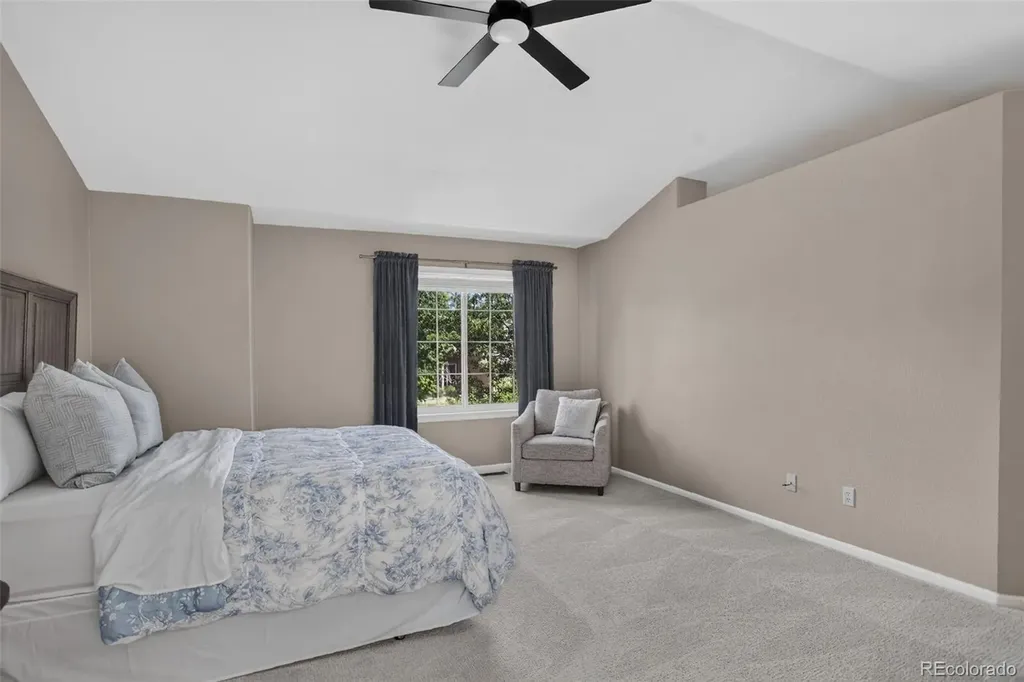 8923 Edgewood Street Highlands Ranch CO 80130