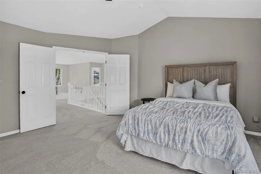 8923 Edgewood Street Highlands Ranch CO 80130