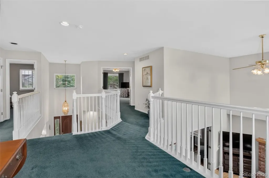 8923 Edgewood Street Highlands Ranch CO 80130