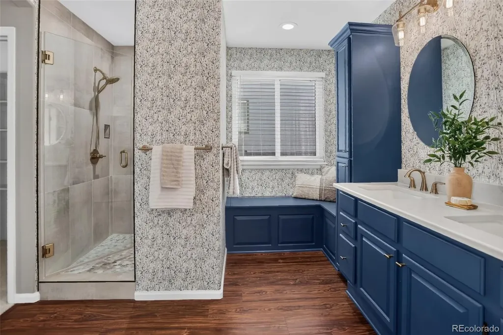 8923 Edgewood Street Highlands Ranch CO 80130