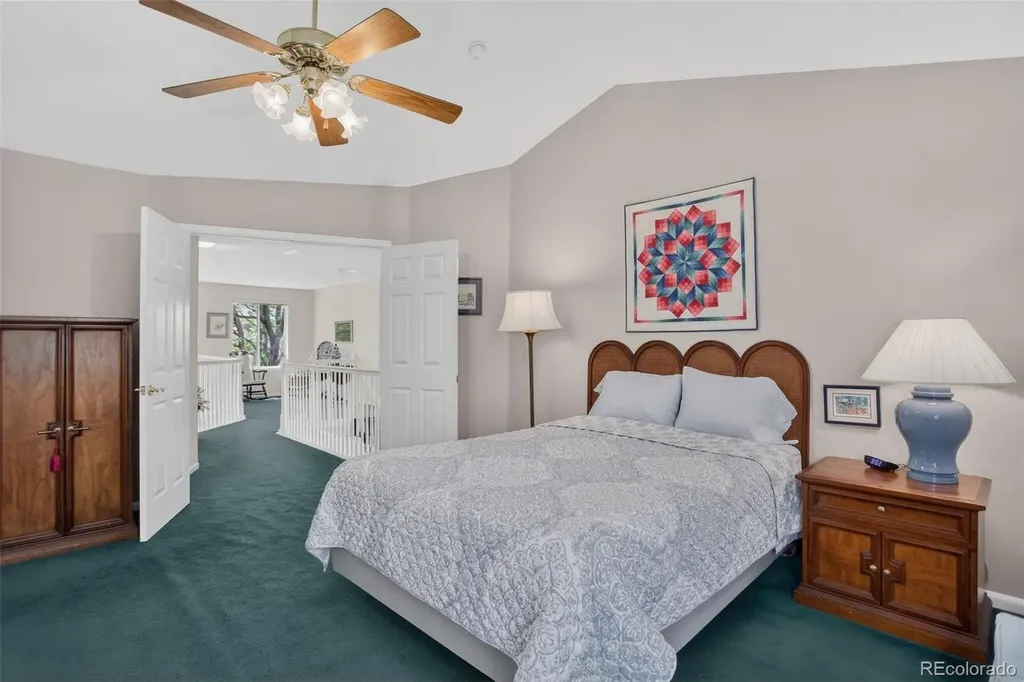 8923 Edgewood Street Highlands Ranch CO 80130
