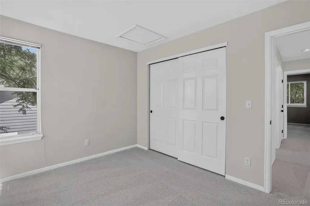 8923 Edgewood Street Highlands Ranch CO 80130