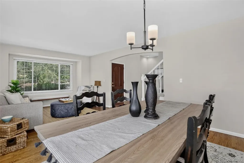 8923 Edgewood Street Highlands Ranch CO 80130