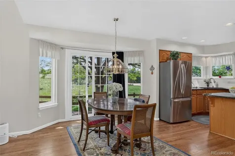 8923 Edgewood Street Highlands Ranch CO 80130