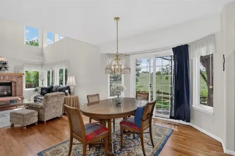 8923 Edgewood Street Highlands Ranch CO 80130