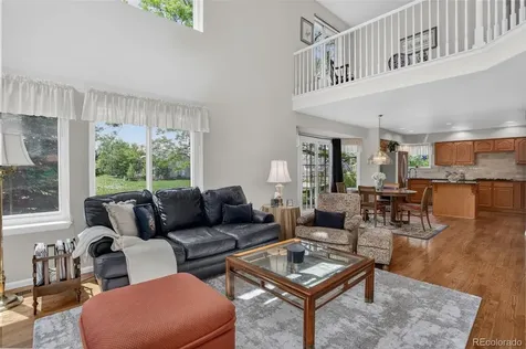 8923 Edgewood Street Highlands Ranch CO 80130